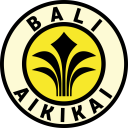Bali Aikikai