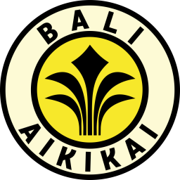 Bali Aikikai