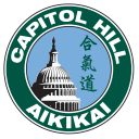 Capitol Hill Aikikai