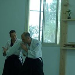 litty.aikido