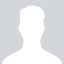 christoph.minkwitz